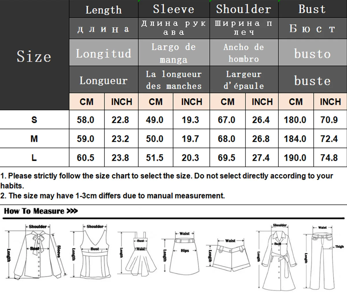 HH Women's Suede Texture Jacket High Street Turn-Down Collar Long Sleeve Elastic Zipper Button Solid Spring Trendy Coat