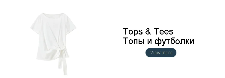SENTUBILA Lyocell Shirt Women Sun Protection See-Through Tops 2026 Spring Summer Short Shirt Jacket Woman Shackets Q61WF6012