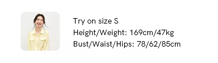 SENTUBILA Lyocell Shirt Women Sun Protection See-Through Tops 2026 Spring Summer Short Shirt Jacket Woman Shackets Q61WF6012