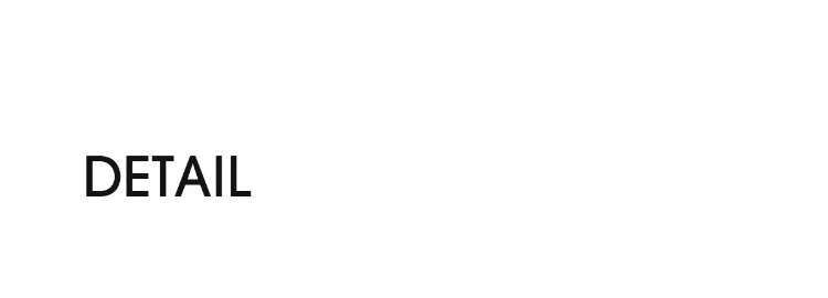 SENTUBILA Lyocell Shirt Women Sun Protection See-Through Tops 2026 Spring Summer Short Shirt Jacket Woman Shackets Q61WF6012