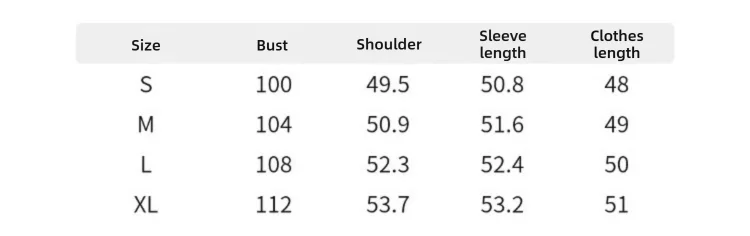 SENTUBILA Lyocell Shirt Women Sun Protection See-Through Tops 2026 Spring Summer Short Shirt Jacket Woman Shackets Q61WF6012