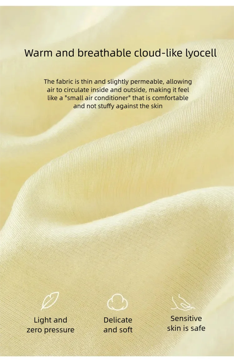 SENTUBILA Lyocell Shirt Women Sun Protection See-Through Tops 2026 Spring Summer Short Shirt Jacket Woman Shackets Q61WF6012