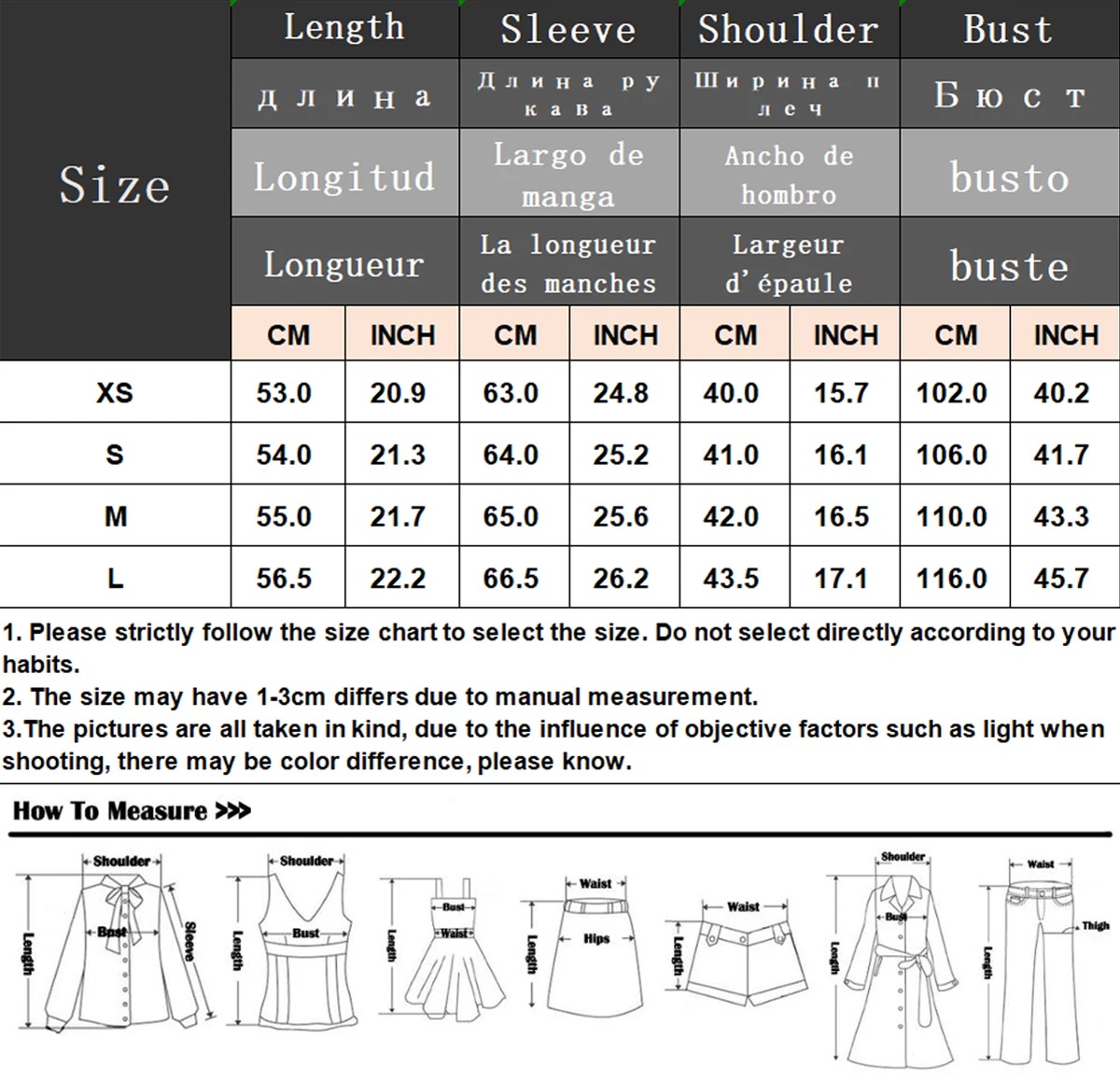 HH Women Fashion Long Sleeves Knot Buckle Pocket Decoration O-Neck Reversible Jacket Woman Winter Casual Loose Street Short Coat