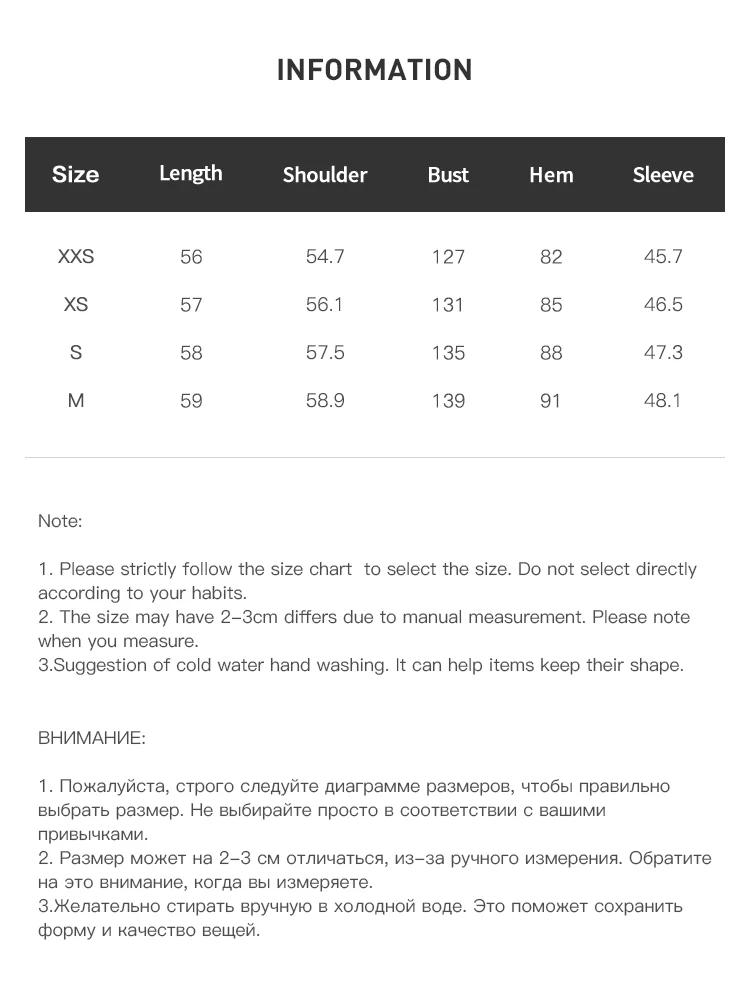 ZIQIAO Autumn 2025 Women's Cropped Stand Collar Jacket - Relaxed Fit Casual Short Outerwear Lightweight Layering Basic Top
