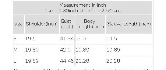 Wool Women Fur Coat New Autumn Winter Real Fox Fur Collar 10% Cashmere 90% Wool Fur Jacket Short Casual Loose Wool Coat
