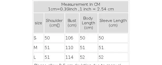 Wool Women Fur Coat New Autumn Winter Real Fox Fur Collar 10% Cashmere 90% Wool Fur Jacket Short Casual Loose Wool Coat