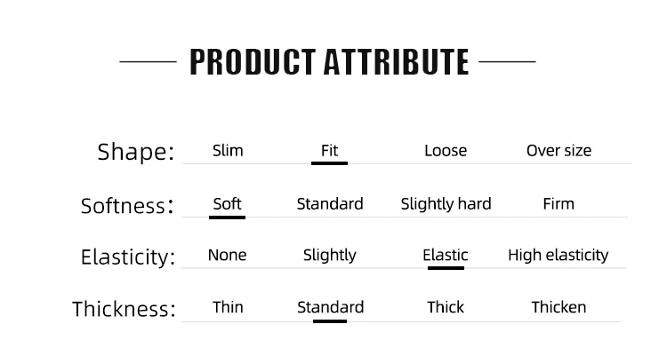 SENTUBILA Women's Knit T-shirt Lace Spliced High Quality Short Sleeve Tee 2026 New Collection Women Summer Top Clothes Q52TL1940
