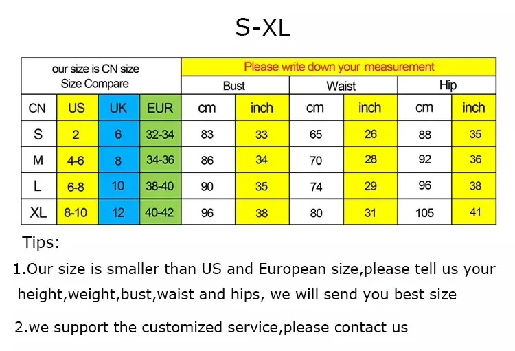 sexy rhinestone Wedding Party Dress Women's fashion Stage Costumes dress