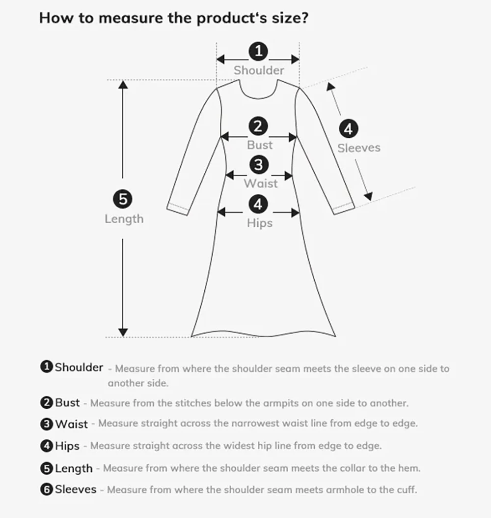 2026 Spring Long Dresses For Women Party Evening Gown African Dashiki Diamond Mermaid Maxi Robe Dubai Turkey Kaftan Clothing