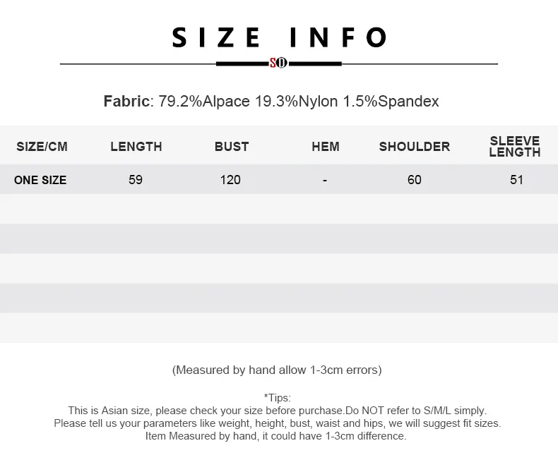 SuyaDream Warm Alpaca Pullovers for Woman, Dropped Sleeved Loose Sweaters, Brushed Wool Knit Sweater, 2026 Fall Winter Top