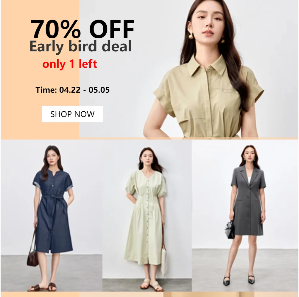 SENTUBILA Lyocell Women Shirt Shacket Single Breasted Long Sleeve Tops 2026 Spring Autumn Cropped Shirts & Blouses 151C57854
