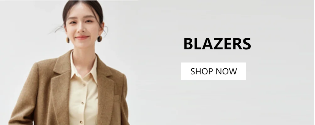 SENTUBILA Lyocell Women Shirt Shacket Single Breasted Long Sleeve Tops 2026 Spring Autumn Cropped Shirts & Blouses 151C57854
