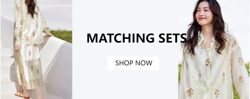 SENTUBILA Lyocell Women Shirt Shacket Single Breasted Long Sleeve Tops 2026 Spring Autumn Cropped Shirts & Blouses 151C57854