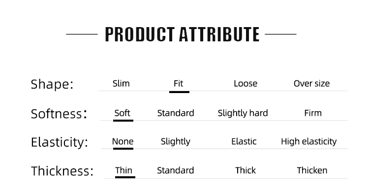 SENTUBILA Lyocell Women Shirt Shacket Single Breasted Long Sleeve Tops 2026 Spring Autumn Cropped Shirts & Blouses 151C57854