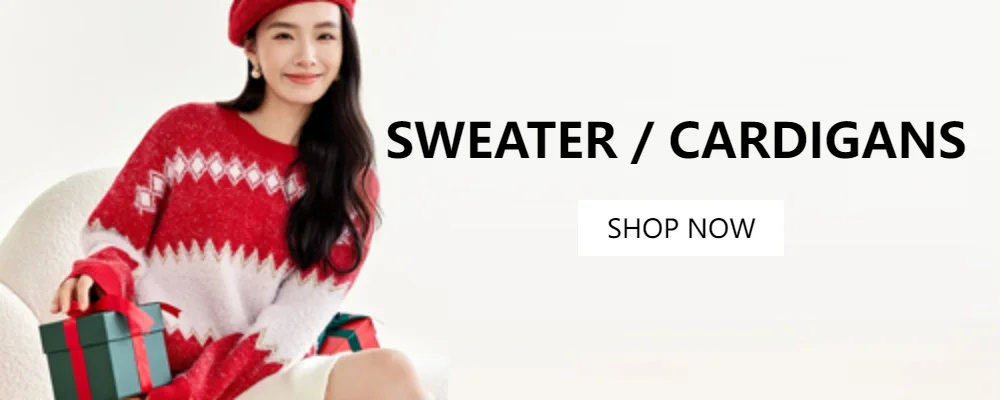 SENTUBILA Lyocell Women Shirt Shacket Single Breasted Long Sleeve Tops 2026 Spring Autumn Cropped Shirts & Blouses 151C57854