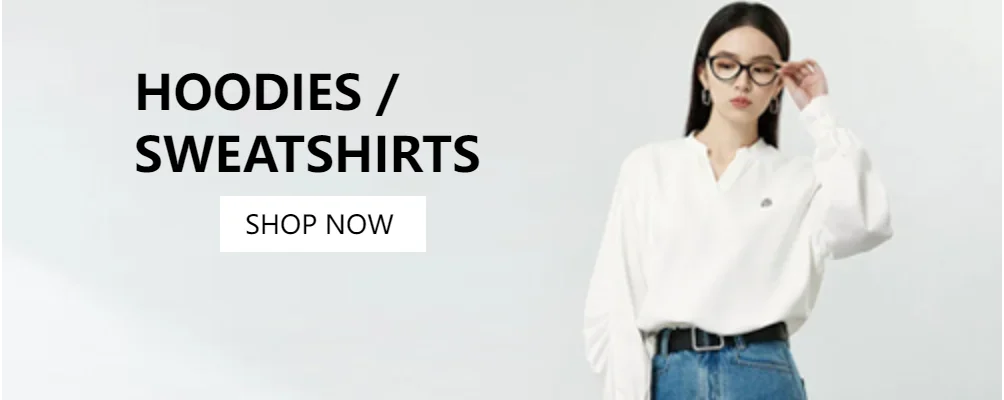 SENTUBILA Lyocell Women Shirt Shacket Single Breasted Long Sleeve Tops 2026 Spring Autumn Cropped Shirts & Blouses 151C57854