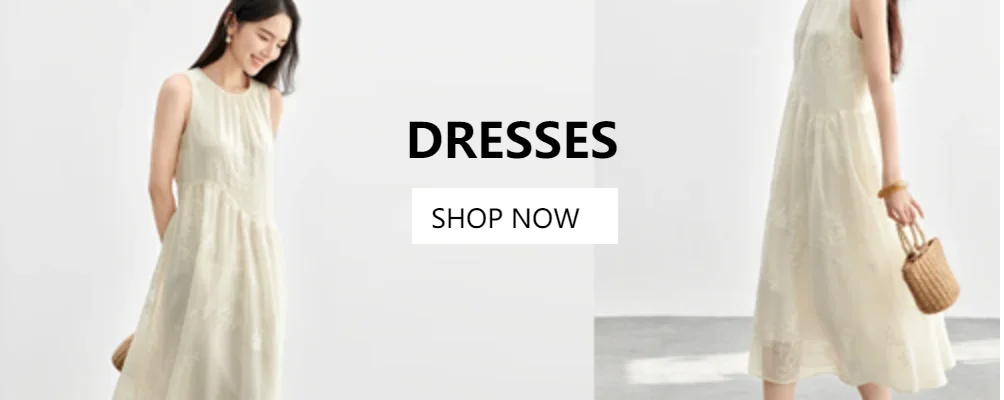 SENTUBILA Lyocell Women Shirt Shacket Single Breasted Long Sleeve Tops 2026 Spring Autumn Cropped Shirts & Blouses 151C57854
