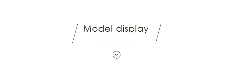 VIMLY Women's Cotton White Tees 2026 Spring Round Neck Pullover Long Sleeve T-shirt Casual Loose Tops for Woman Clothes A0712