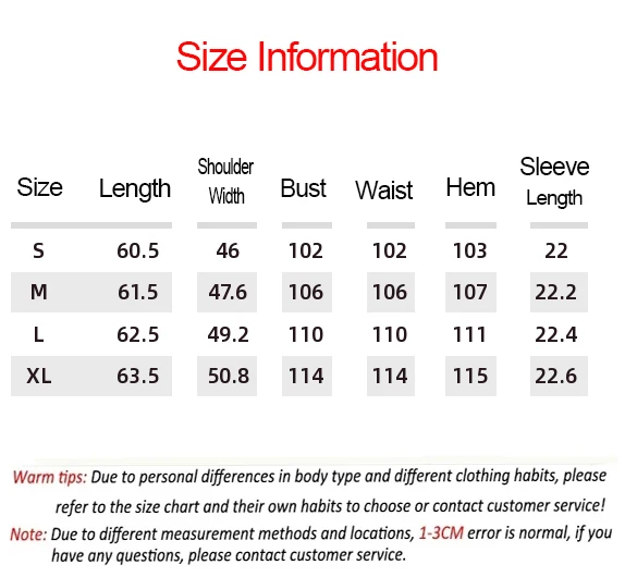VIMLY Pure Cotton Women's Graphic T-Shirt 2026 Summer Tee Shirt Ladies Short Sleeve T-shirt Loose Simple Printed Tops M9828