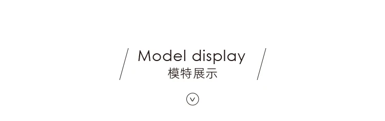 VIMLY Pure Cotton Women's Graphic T-Shirt 2026 Summer Tee Shirt Ladies Short Sleeve T-shirt Loose Simple Printed Tops M9828