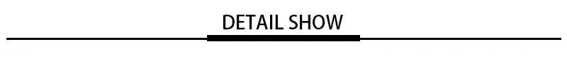 TWOTWINSTYLE Solid Spliced Lace Up Loose Dresses For Women O Neck Long Sleeve High Waist Temperament Dress Female Fashion New