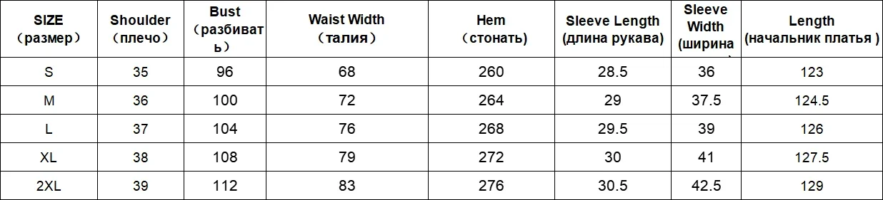 CHIC VEN Fashion Women Dresses Vintage V-neck Puff Sleeve Long Dress Solid White Loose Female Clothing Summer New 2026
