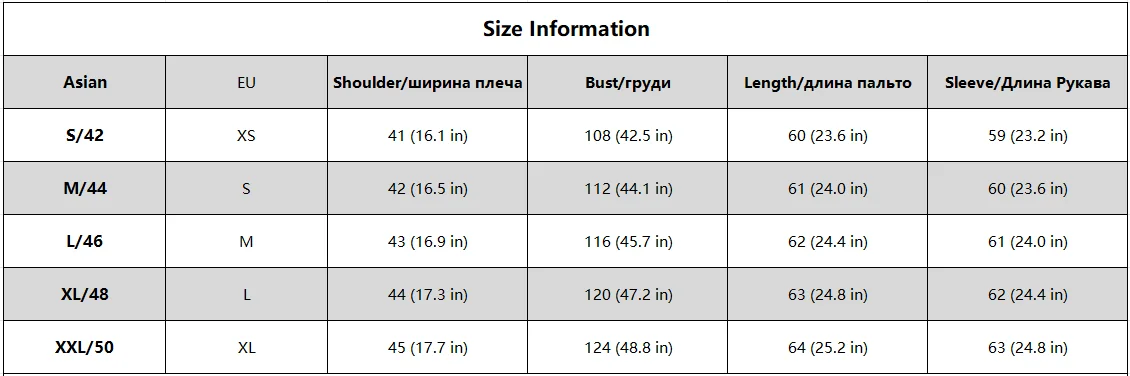 Neo Mint 2025 Winter Lulicore Fashion Brown Faux Fur Coat Women Chic Autumn Warm Fluffy Sheep Fur Jacket Big Fur Collar Overcoat