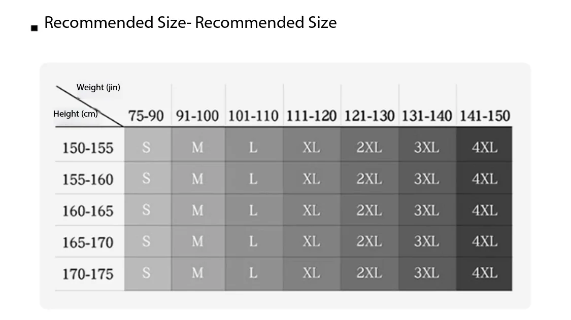 High-End Navy Blue Women's Two-Piece Suit Set Mid-Sleeve round Neck Casual Outfit for Lawyers Teachers Business Summer 2026