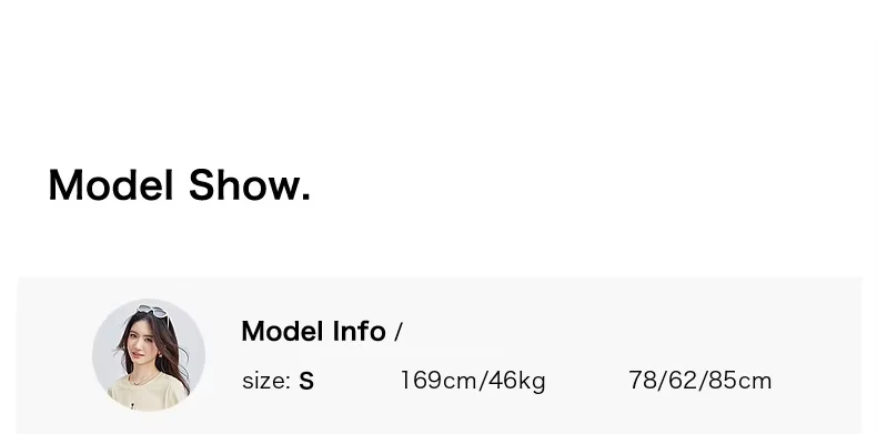 VIMLY Minimalist Cartoon Embroidered Tops for Women 2026 Summer New Versatile Casual Round Neck Cotton Short Sleeve Tee A6625