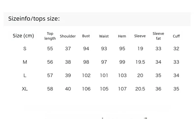 VIMLY Minimalist Cartoon Embroidered Tops for Women 2026 Summer New Versatile Casual Round Neck Cotton Short Sleeve Tee A6625