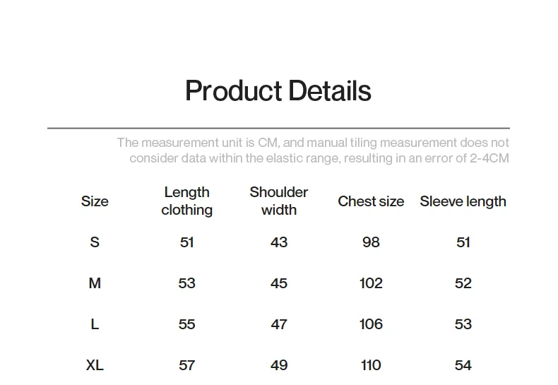 TOYOUTH Women Knitwear 2026 Spring New Crew Neck Cardigan Minimalist Intellectual Chill Tops