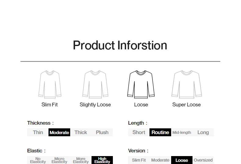 TOYOUTH Women Knitwear 2026 Spring New Crew Neck Cardigan Minimalist Intellectual Chill Tops