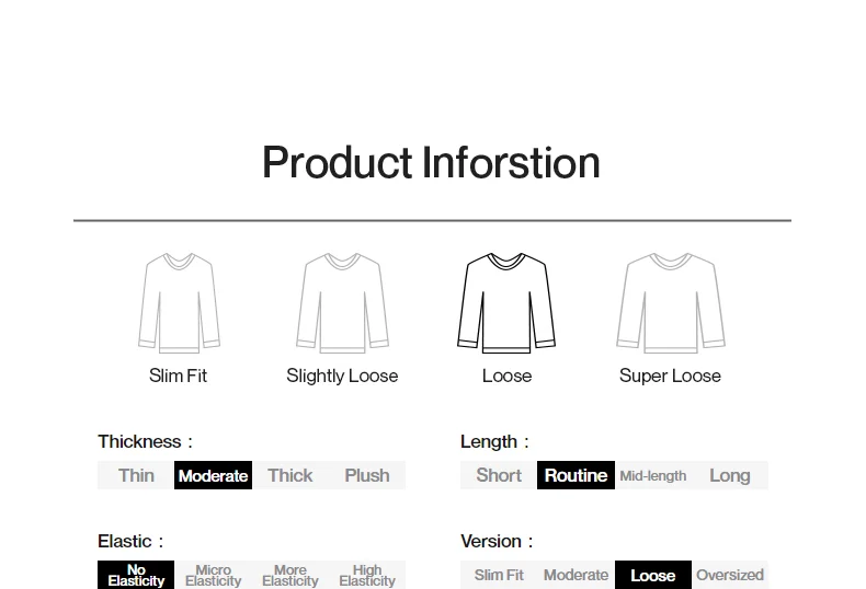 TOYOUTH Women Shirts 2026 Spring New Pure Cotton Striped Double-Layer Collar Niche Design Floral Embroidered Casual Shirt Tops