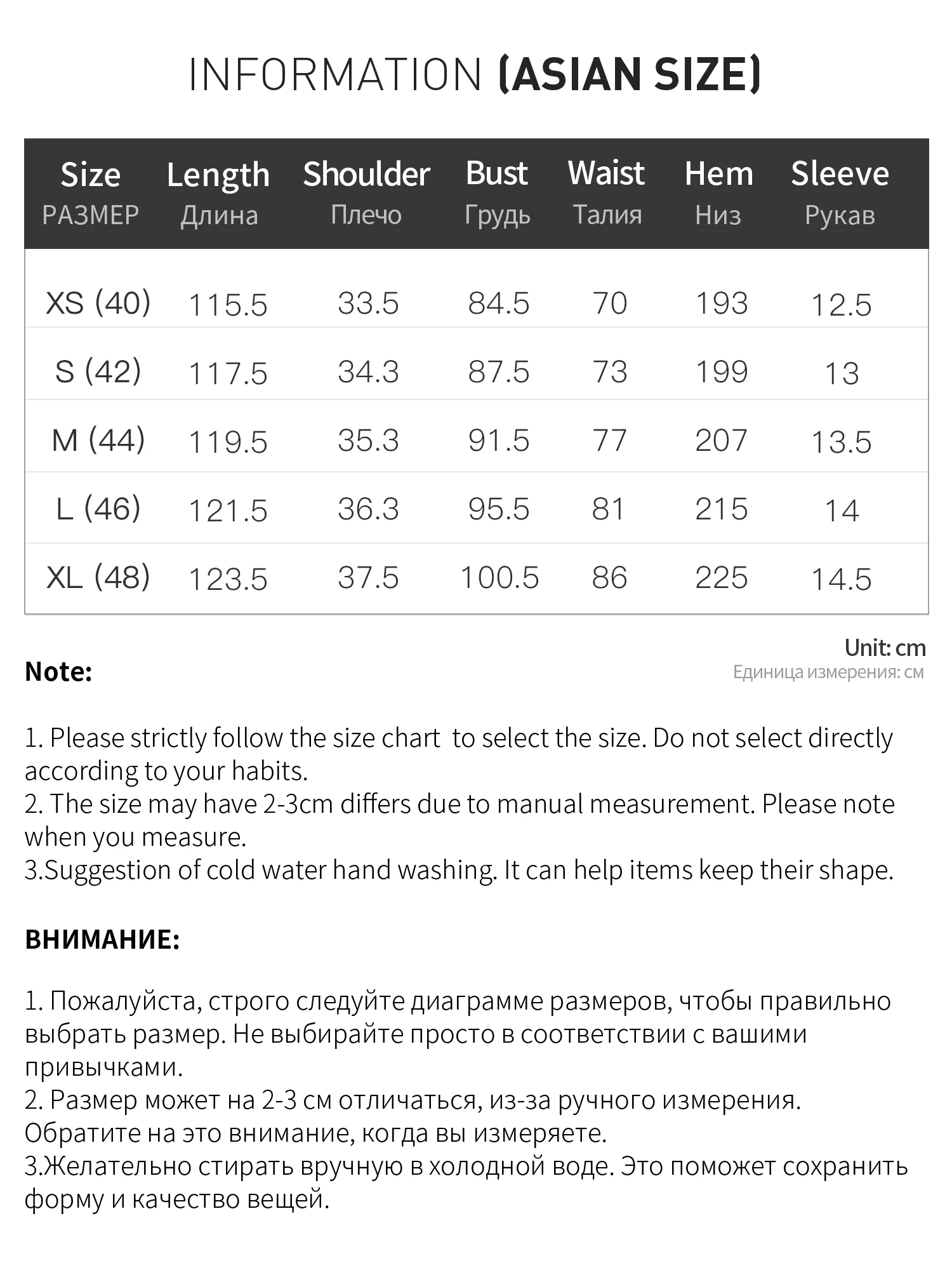 FSLE 2026 Summer Women's V-Neck Puff Sleeve Elegant Tea Dress Cut-Out Embroidered Flowy Midi French Coquette Romantic Style