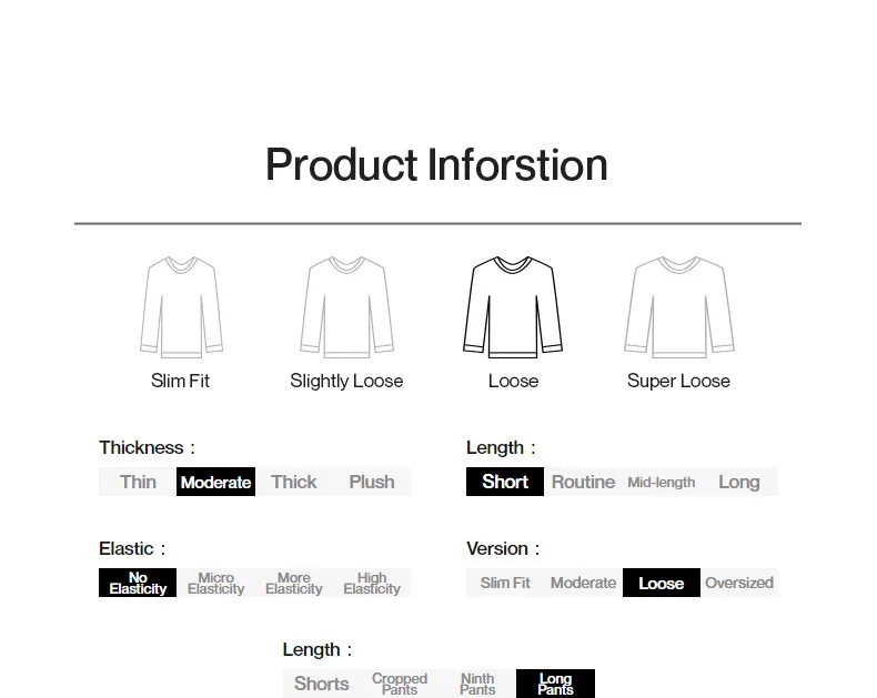TOYOUTH Women Short Waist Top and Casual Banana Pants 2026 Summer New Old Money Cool Tone Two-Piece Set