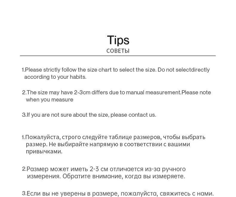 TOYOUTH Women Short Waist Top and Casual Banana Pants 2026 Summer New Old Money Cool Tone Two-Piece Set