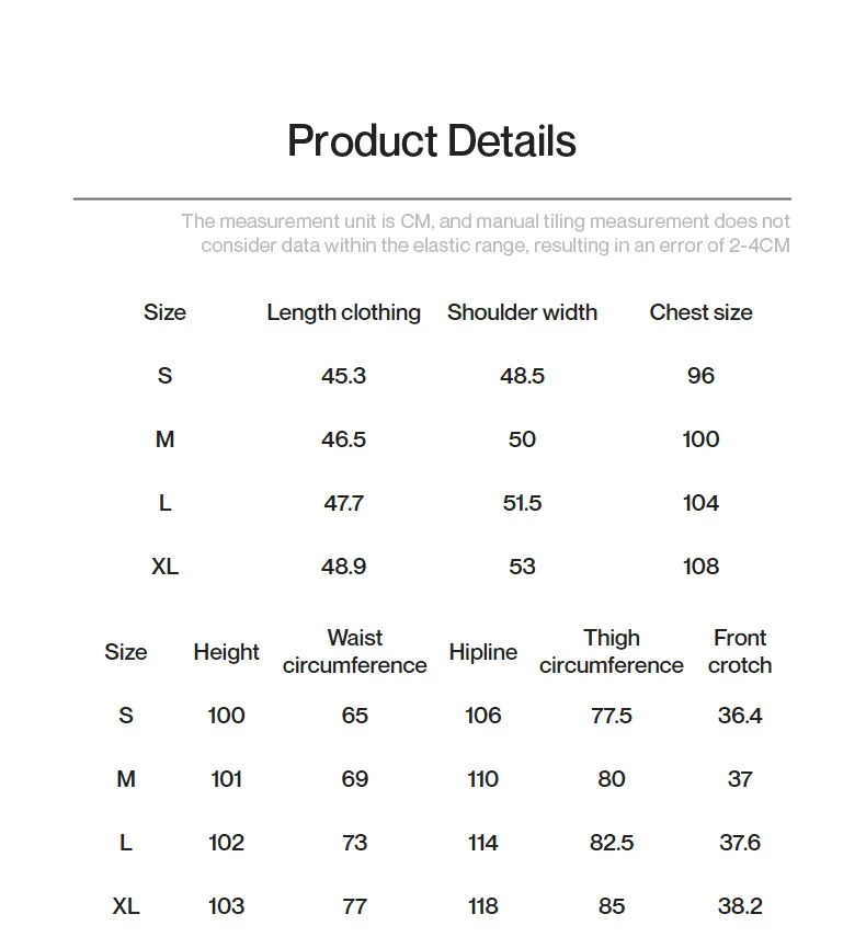 TOYOUTH Women Short Waist Top and Casual Banana Pants 2026 Summer New Old Money Cool Tone Two-Piece Set