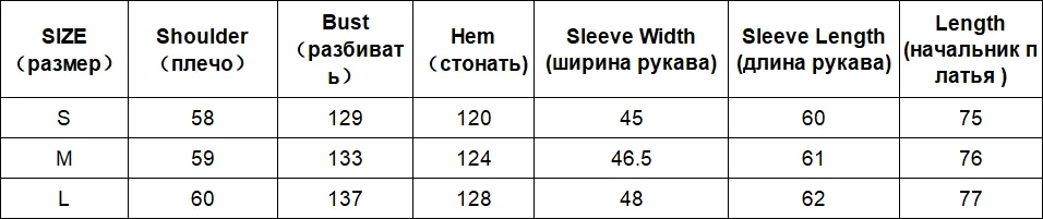CHIC VEN Women's Jackets Thick Warm Solid Suede Reversible Jacket Motorcycle Outer Coat Loose Female Overcoat Winter Autumn 2023