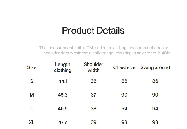 TOYOUTH Women's Old Money Vest Waistcoat 2026 Summer Lyocell Linen Slim Fit Cropped Sleeveless Lightweight Breathable Elegant