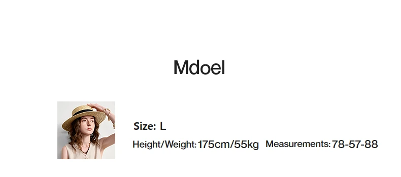 TOYOUTH Women's Old Money Vest Waistcoat 2026 Summer Lyocell Linen Slim Fit Cropped Sleeveless Lightweight Breathable Elegant