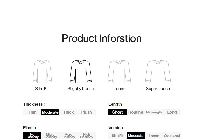 TOYOUTH Women's Old Money Vest Waistcoat 2026 Summer Lyocell Linen Slim Fit Cropped Sleeveless Lightweight Breathable Elegant