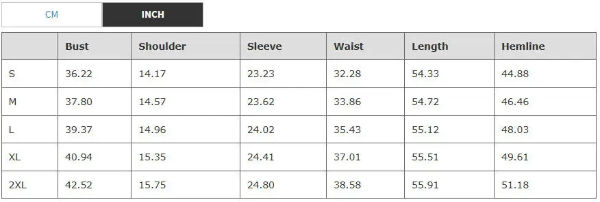 Onecozyday Women's Black Gold Asymmetric Cape Sleeve Evening Gown 2026 Elegant Bodycon Floor Length Formal Party Maxi Dress