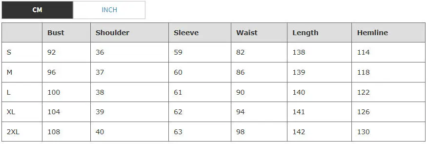 Onecozyday Women's Black Gold Asymmetric Cape Sleeve Evening Gown 2026 Elegant Bodycon Floor Length Formal Party Maxi Dress