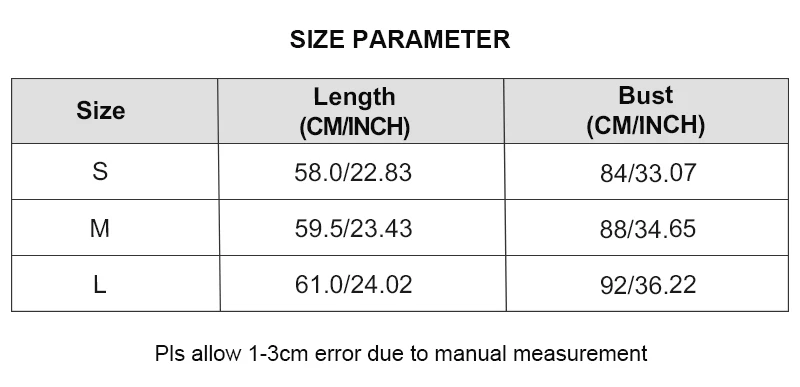 100% Linen V-Neck Vest Women's Tank Top French Vintage Lace-up Top Casual Sleeveless Office Ladies Waist-Cinched Linen Tops