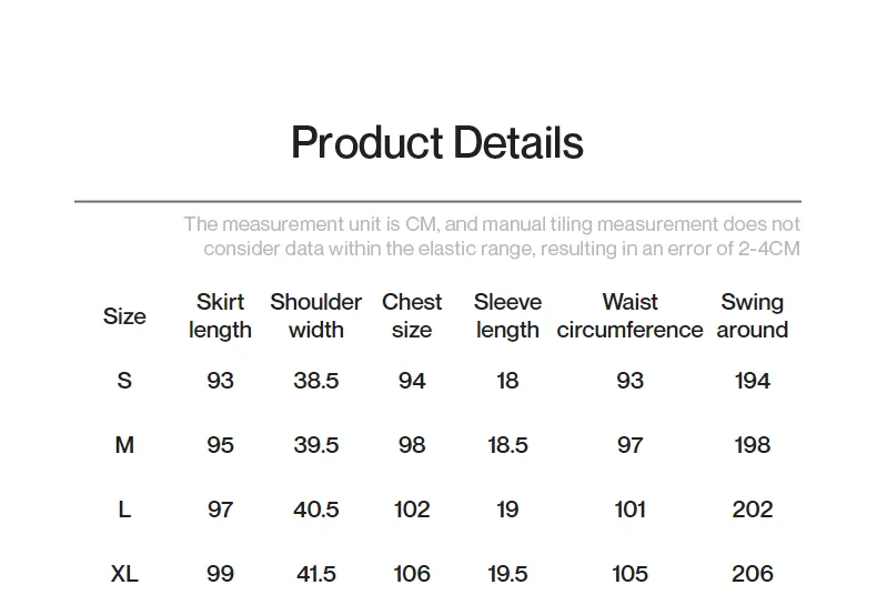 TOYOUTH Women Dress 2026 Summer New Smart Casual Commuter Petite Splicing Short Sleeve Shirt Midi Trendy Dresses