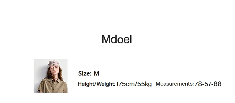 TOYOUTH Women Dress 2026 Summer New Smart Casual Commuter Petite Splicing Short Sleeve Shirt Midi Trendy Dresses