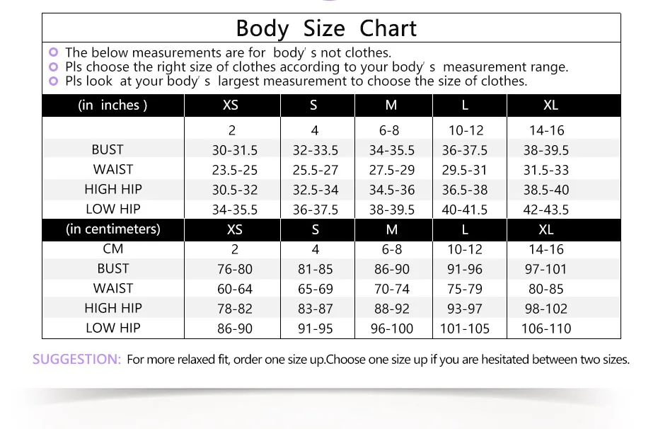 Sexy Women's Dress With Large Shoulders In White And a Cinched Waist With a v-Neck, Long Backless Bandage, And a Long Dress For