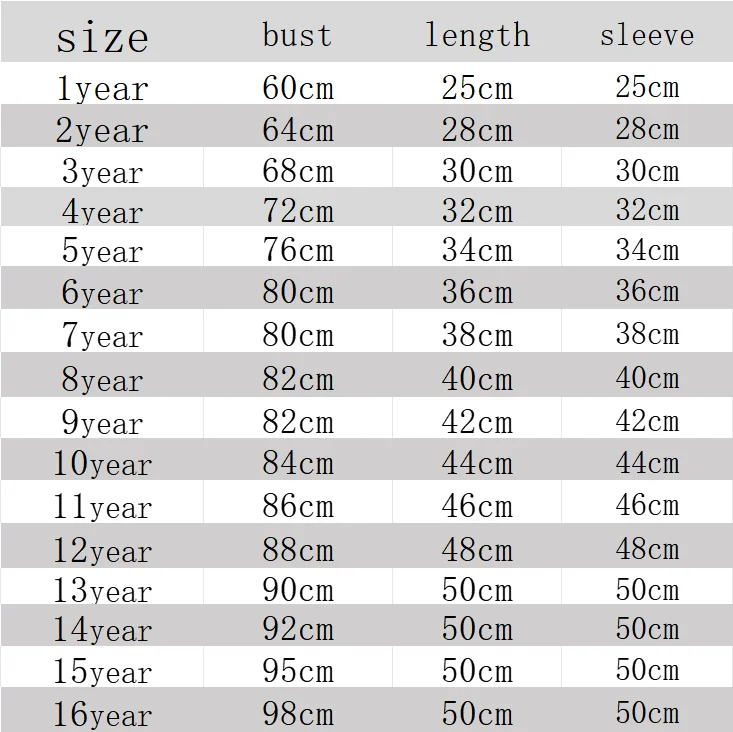 Children's Fox Fur Jacket Real Fox Fur Childs Fur Coat Suitable for Girls and Boys Aged 1-15 Years Old Kids Fur Coat Universal