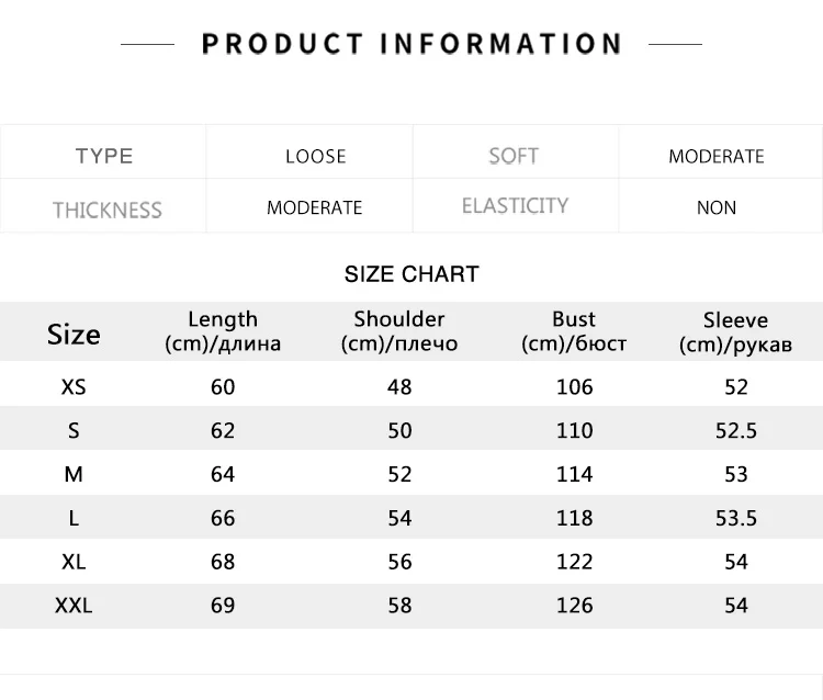 Semir Denim Jacket Women Lapel Drop-shoulder Top Casual and Elegant 2025 Spring New Loose Jacket Instagram Trendy