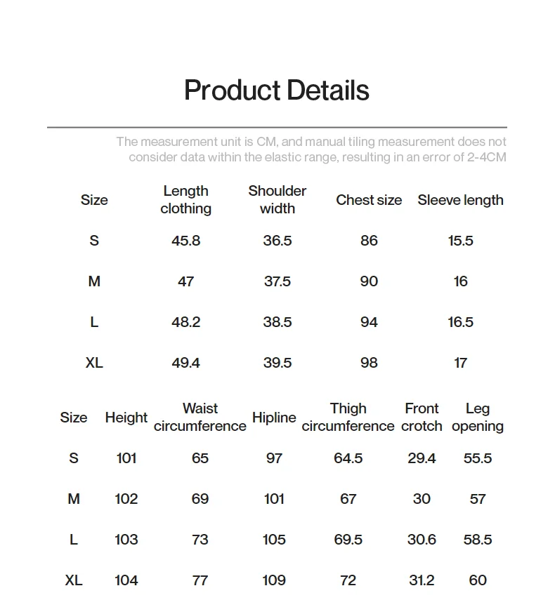 TOYOUTH Women Two Piece Set 2026 Summer New T-Shirt Wide Leg Pants Color Block Splicing Casual Sporty Trendy Outfits